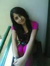 April 2011 | Girl picture from facebook
