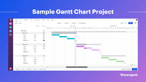 Image result for gantt chart