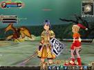 Asda Story MMORPG , Asda Story MMO , Asda Story free MMORPG