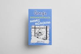 Image result for grāmata, kuru nenopirka dienasgramata