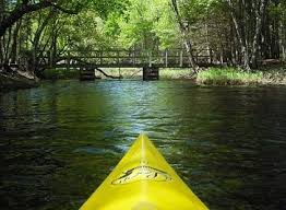 Image result for Liverpool Canoe Club