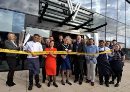 Image result for Village Gym Basingstoke