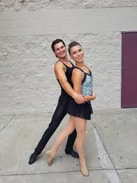 Image result for USA Twirlers