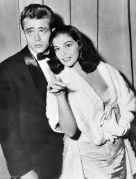 Image result for james dean