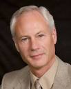 Michael Ritter