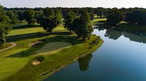 Image result for The Great Lever & Farnworth Golf Club Ltd