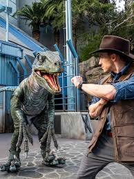 Image result for Jurassic