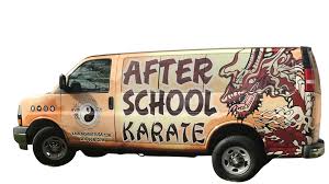 Image result for Kaizen No-Michi, Cleethorpes Karate Dojo