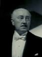 Halliwell Hobbes - Wikipedia, the free encyclopedia