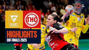 Image result for Haslingden Handball