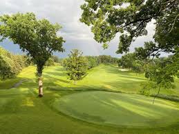 Image result for Woodhill Riding Club