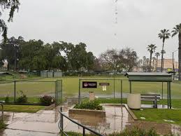 Image result for Lawson Park Bowling Club