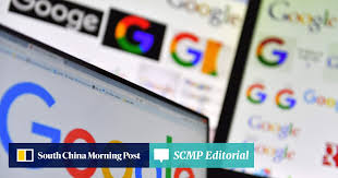 Image result for Goole Gc