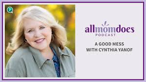 Image result for Co de Crista Chins