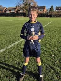 Image result for Walmley Cricket Club