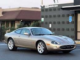 Image result for Slate Gray 2003 Jaguar