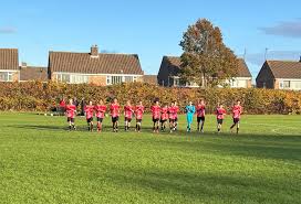 Image result for A F C Rodbourne