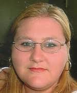 Image result for "Ellen Roper"