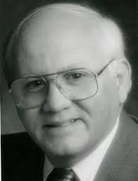 Image result for tette