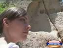Armenia - The Sleeping Beauty - Part 4 of 6