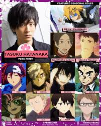 「蘇我ひかる BTOOOM!」の画像検索結果