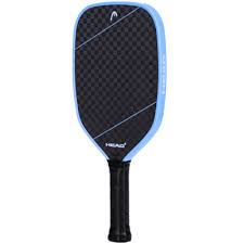 Image result for South London Area Pickleball - SLAP!