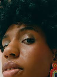 Image result for yaya