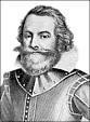 1580 - John Smith ... - images?q=tbn:ANd9GcRIdBCqeehe5SnASQMQzN_73l3WBmz8zlVvR_de5FosiPuth8wtph0uGNk