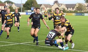 Image result for Dings Crusaders Rugby Football Club