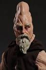Ki-Adi-Mundi