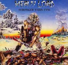 Image result for Worst album covers