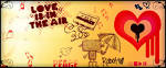 picture of Made In Jessie M s Portadas para Facebook images wallpaper