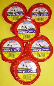 Image result for trappista