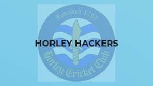Image result for Horley Scrabble Club