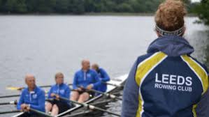 Image result for Leeds Rowing Club