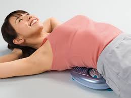 Image result for ラキッ_500円