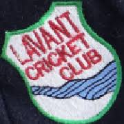 Image result for Ferring Cricket Club