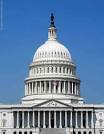 capitol