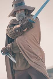 「ユパ 風の谷のナウシカ」の画像検索結果