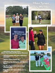 Image result for Clyne Golf Club Limited