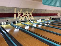 Image result for Westhill Bowling Club