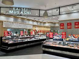 「海神往紗馳」の画像検索結果