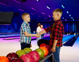 Image result for Strathmartine Bowling Club