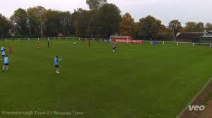 Image result for Knaresborough Town Afc