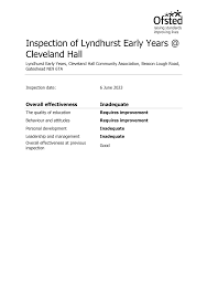 Image result for Gateshead Cleveland Hall Community Association