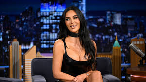 Image result for Kim Kardashian