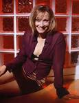 http://imgusr.celebscentral.net/images/users/14050/200623/Vicky_Butler_Henderson%257Cvbh-000001.jpg
