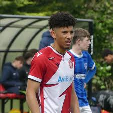 Image result for Stevenage Aqualine SSC