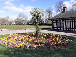 Image result for Wheldrake Bowling Club