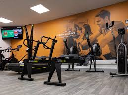 Image result for Craiglockhart Judo Club